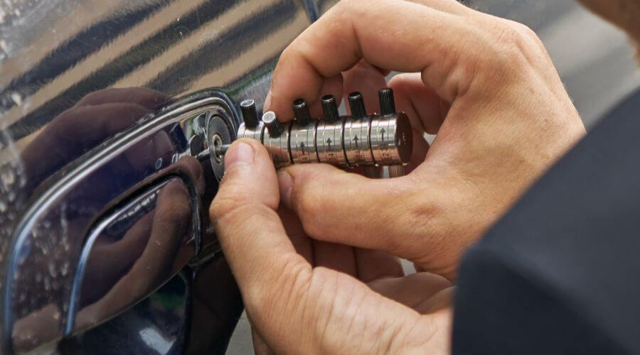 Local Chimney Repair in Frazeysburg, OH